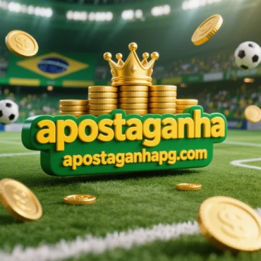 apostaganha